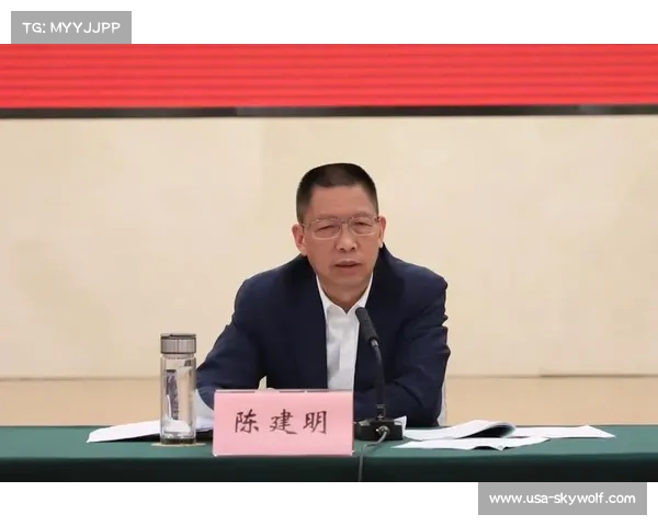 体育赛事工作组分工 体育赛事工作组分工