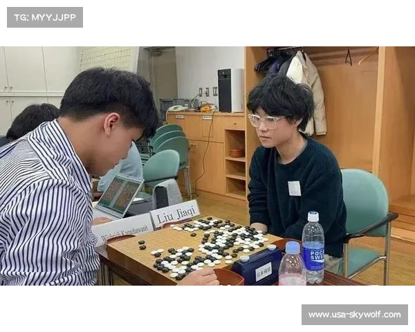 围棋的重要赛事有哪些 围棋巅峰盛事全球顶尖高手齐聚竞技舞台智慧交锋荣耀之战 围棋的重要赛事有哪些 围棋巅峰盛事全球顶尖高手齐聚竞技舞台智慧交锋荣耀之战
