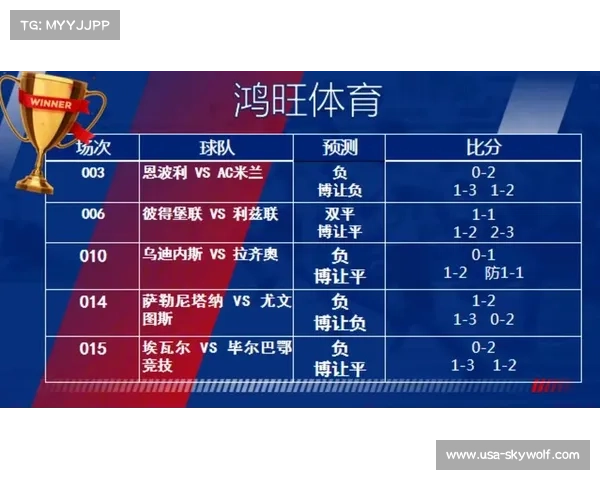 竞彩足球比分即时播报,竞彩足球比分赛事激情对决深度分析与精准预测 竞彩足球比分即时播报,竞彩足球比分赛事激情对决深度分析与精准预测