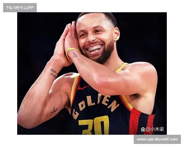 美国nba今天比赛结果 美国nba今天比赛结果