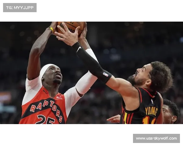 腾讯体育nba比赛全场回放 腾讯体育nba比赛全场回放