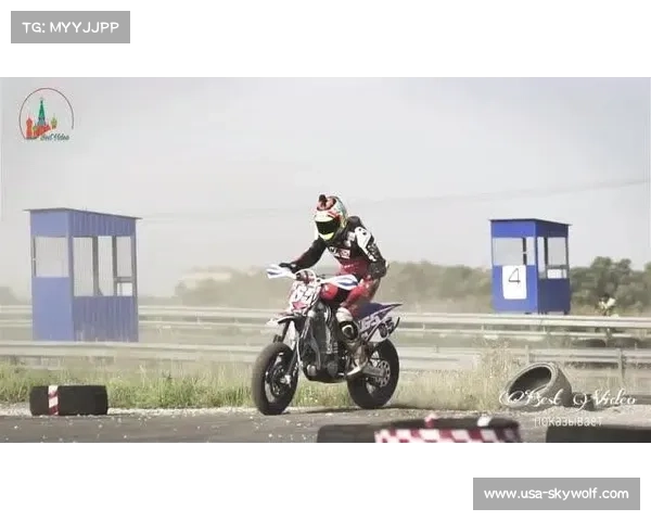 2017年摩托赛事,摩托车赛车世界赛2018