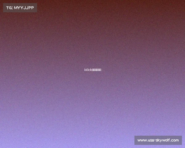 lollck官网赛事中心 lollck官网赛事中心