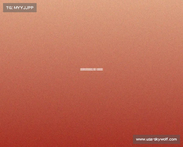 上海体育赛事运营;上海 体育比赛