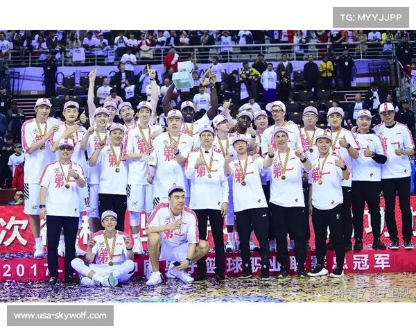 cba今晚辽宁赛事直播;CBA联赛今晚辽宁男篮主场焦点战对阵强敌力争胜利捍卫荣誉