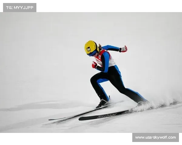 2019年滑雪赛事(2021年滑雪比赛)