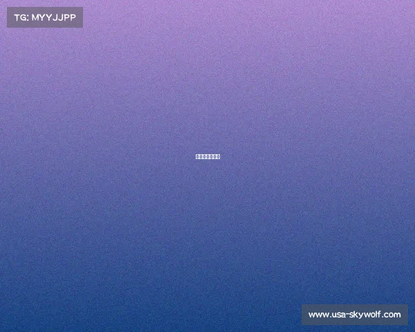 哥德堡球队介绍