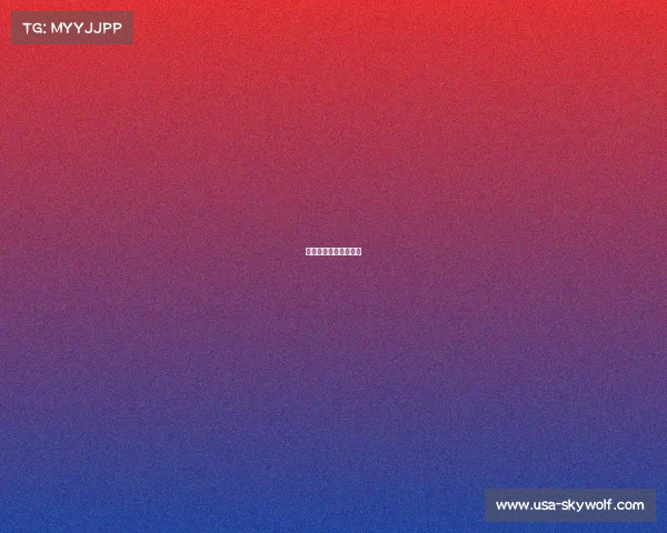 国外体育赛事直播网站