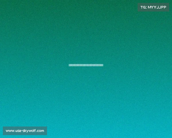 小炮赛事激情开赛各路豪杰齐聚战场精彩对决燃爆全场