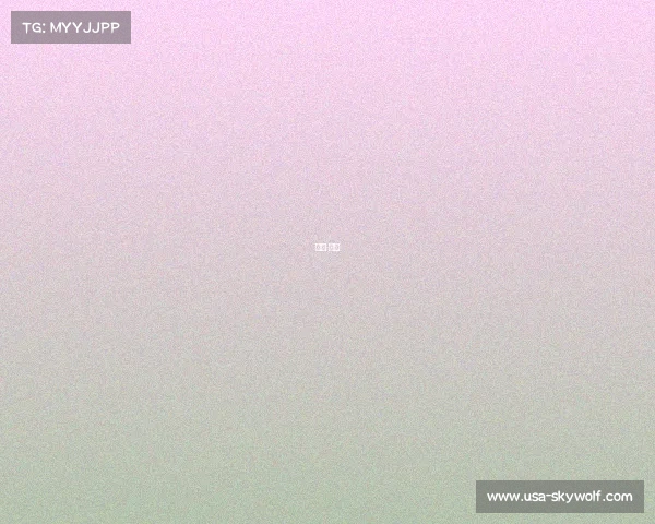 广西 口号 广西 口号