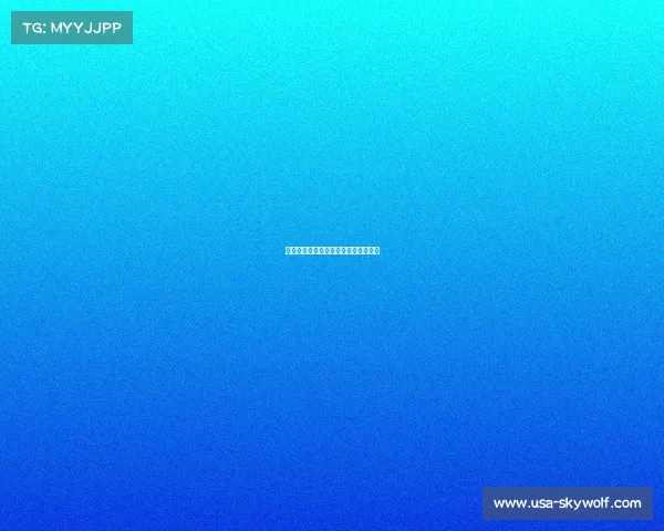 永川体育中心赛事永川体育馆开放时间