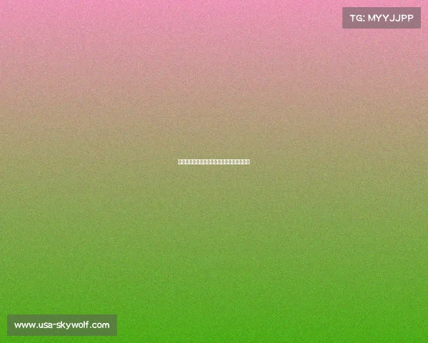 承办赛事有什么好处—承办赛事需要什么条件