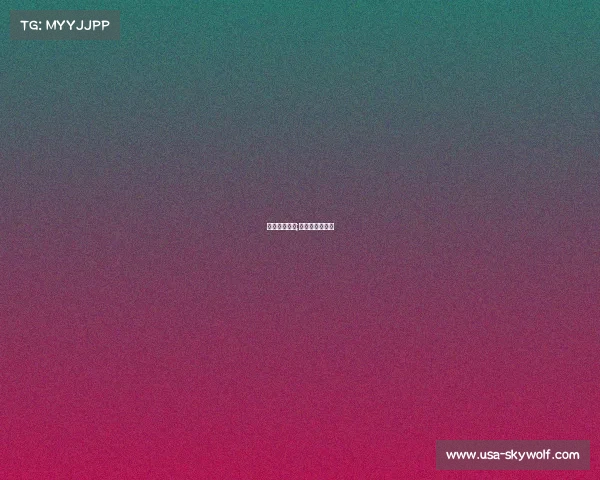 田径赛事积分;田径成绩积分表