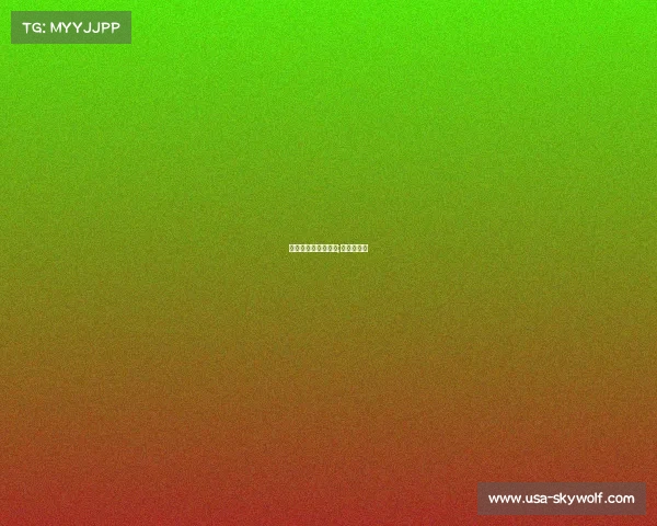 蓝天蓝西赛事俱乐部;蓝天西餐厅