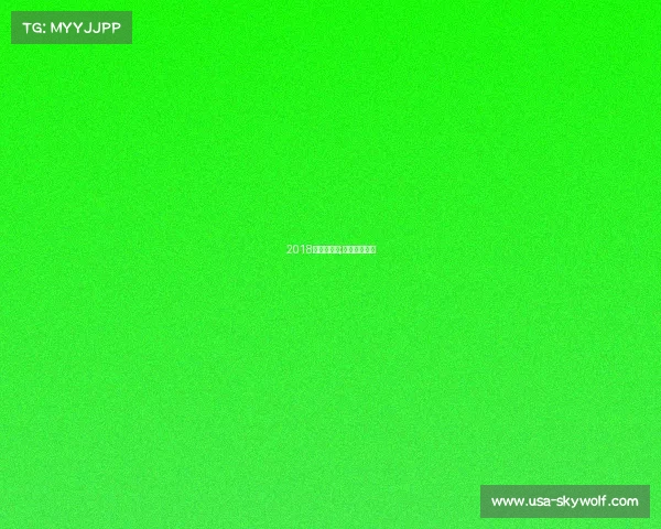 2018环鄱赛事故;环鄱自行车赛