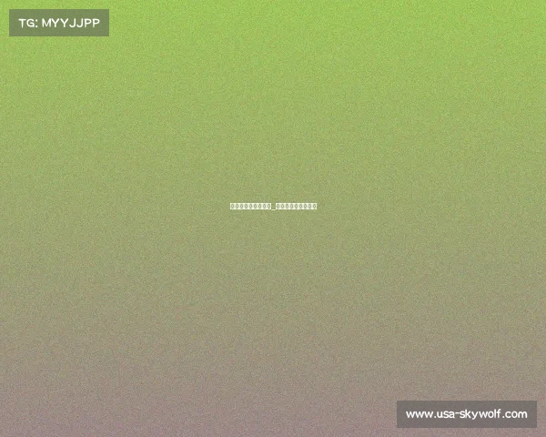 世界杯足球比赛赛事_世界杯足球比赛情况