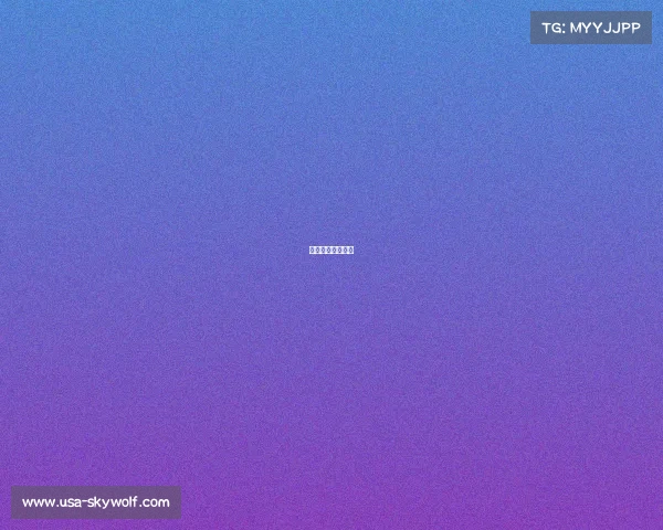 中国男乒乓球比赛