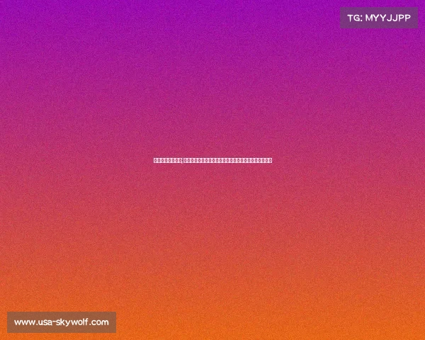 今日澳洲联赛比分;今日澳大利亚体育赛事精华集锦直播赛果分析预测大合集