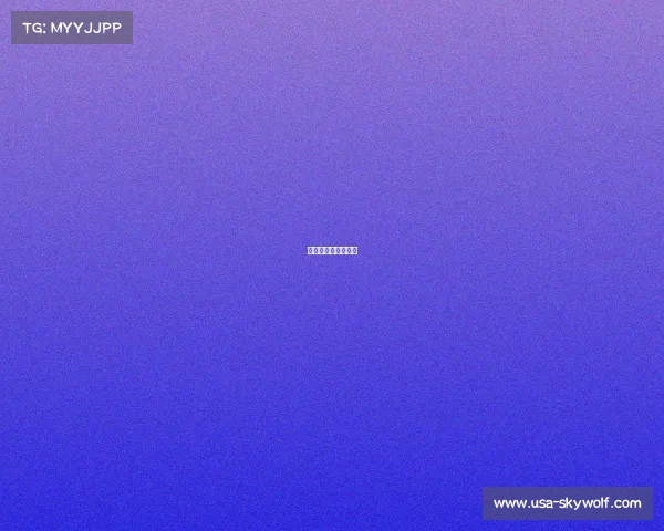 健美奖金最高的比赛