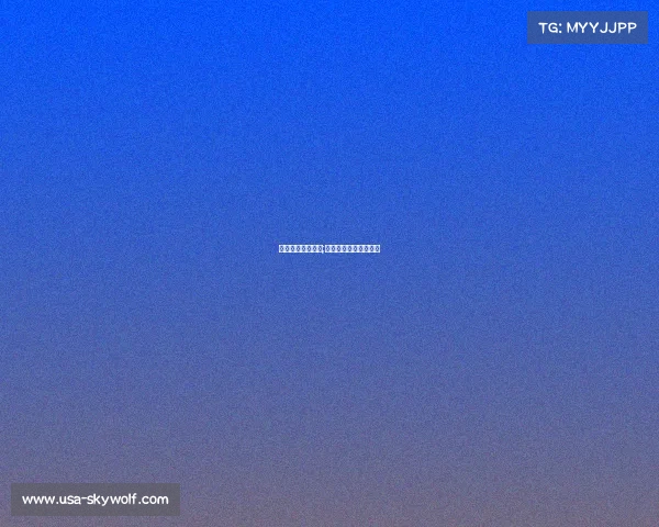 凯撒体育赛事资讯;凯撒体育文化有限公司