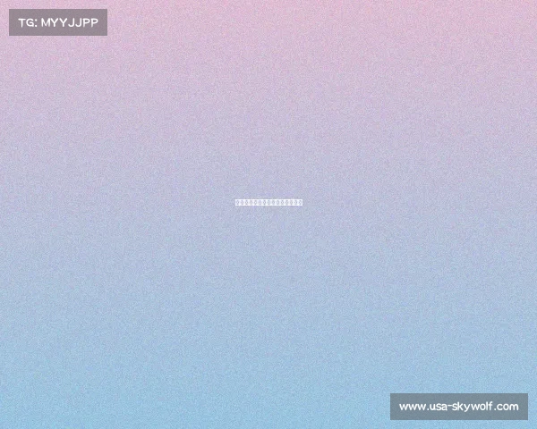 博塔佛赛事盛大启幕争夺冠军荣耀 博塔佛赛事盛大启幕争夺冠军荣耀