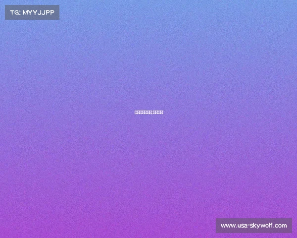 国内文体赛事网;中国文体