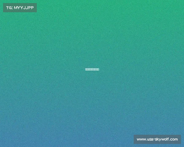 巴萨最近有什么比赛