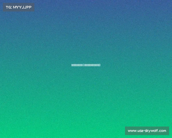 德扑职业赛事奖金(德扑职业赛事奖金怎么算) 德扑职业赛事奖金(德扑职业赛事奖金怎么算)