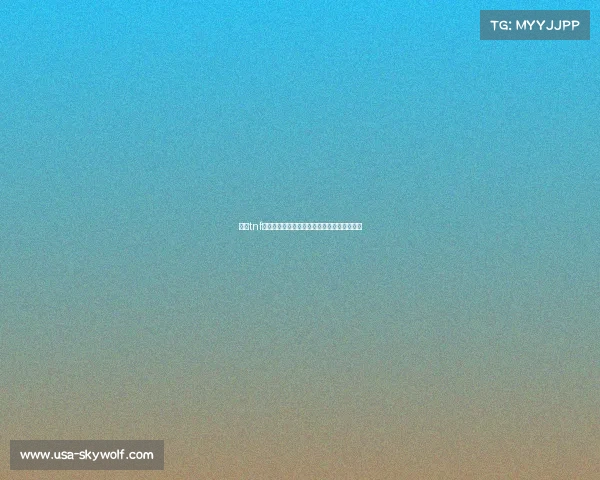 揭秘tnf赛事:国际越野跑顶级竞赛的深度解析与介绍 揭秘tnf赛事:国际越野跑顶级竞赛的深度解析与介绍