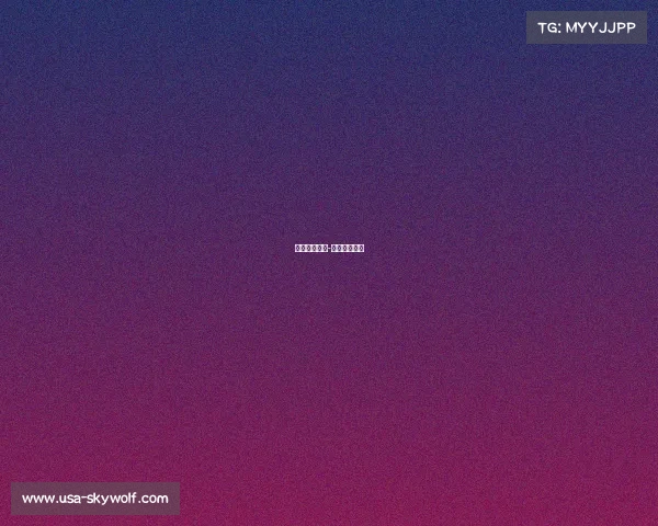 明天赛事直播-明天比赛赛程 明天赛事直播-明天比赛赛程