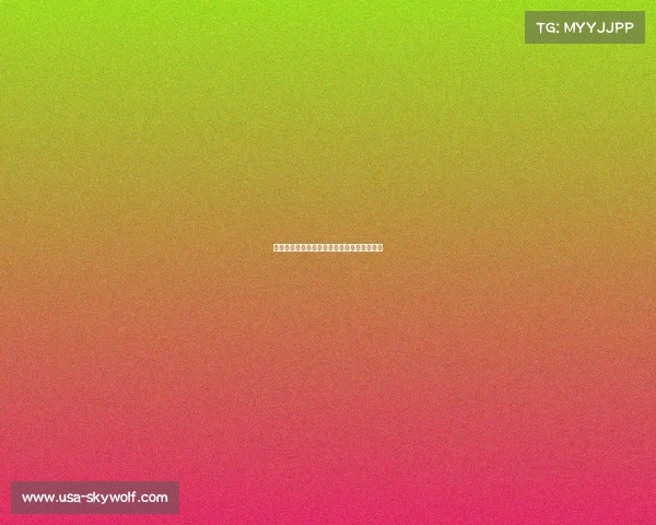 深圳主要体育赛事—深圳主要体育赛事有哪些