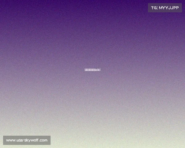 自行车比赛等级a到d 自行车比赛等级a到d