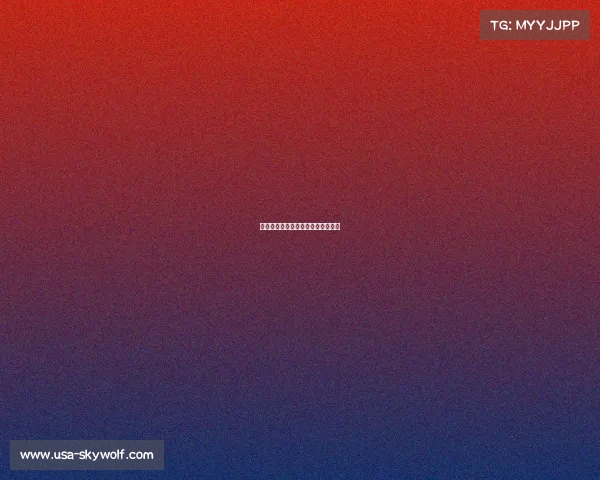 播求王者归来全新泰拳赛事震撼登场