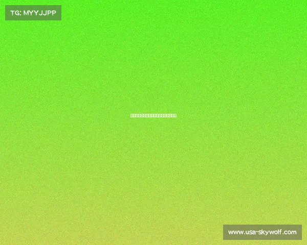 曼城经典赛事辉煌历程永恒荣耀胜利瞬间