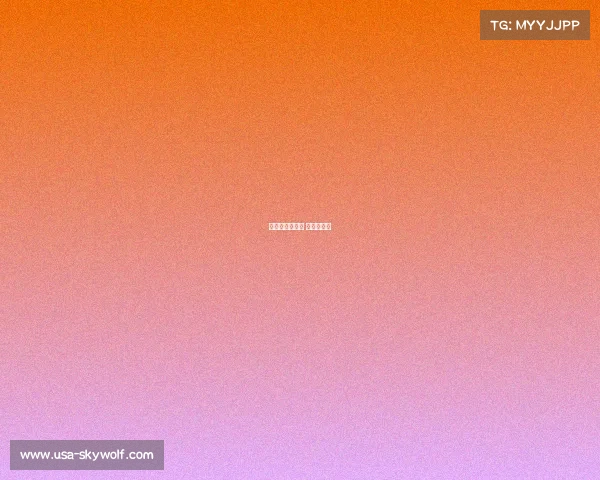 福建平衡车赛事 泉州平衡车