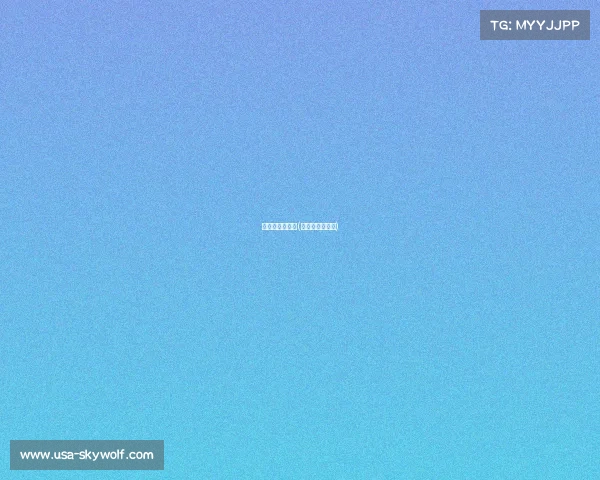 自行车赛事信息(自行车赛事日历)