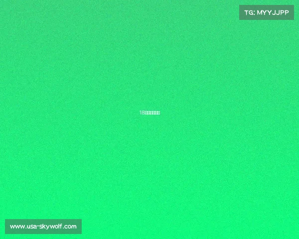 18年武汉马拉松