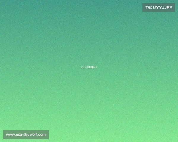 2021福州赛事7月