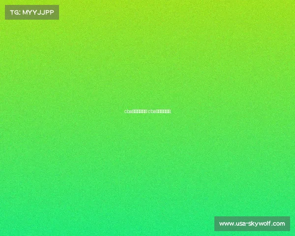 cba十大经典赛事 cba赛事最新排名