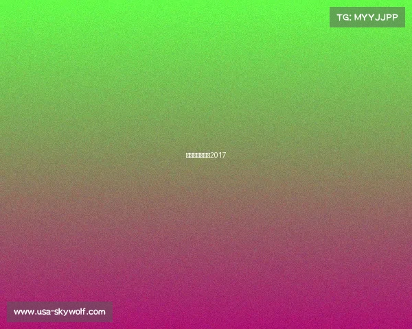 北京半程马拉松2017