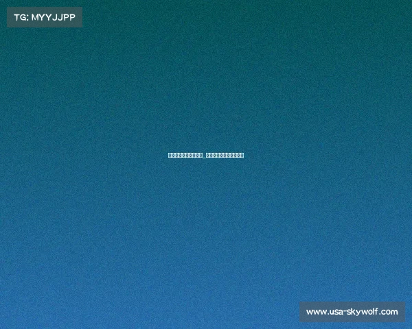 咕咚线上赛事线下赛事_咕咚线上赛事奖牌买值吗