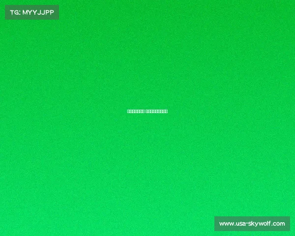 国际赛事足球队 国际足球联赛有哪些