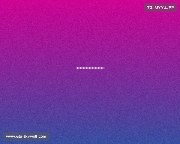 德州扑克赛事等级深度解析与实战应用策略