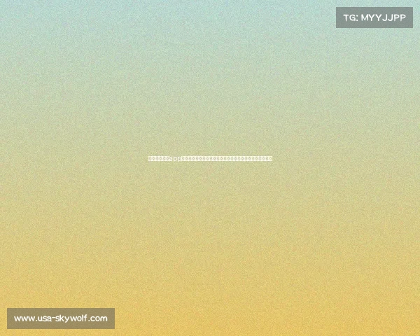 篮球赛购票的app—篮球赛事购票全攻略门票预订流程指南助你轻松购票成功 篮球赛购票的app—篮球赛事购票全攻略门票预订流程指南助你轻松购票成功