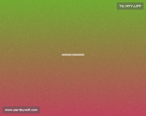 联合举办赛事的函 联合举办活动的宣传语 联合举办赛事的函 联合举办活动的宣传语