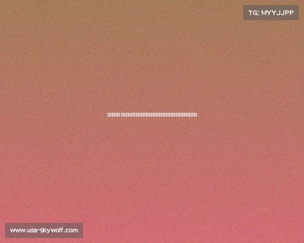 黄金赛事车 黄金赛事车火热开赛邀请您共享速度盛宴勇夺冠军宝座铸就辉煌时刻